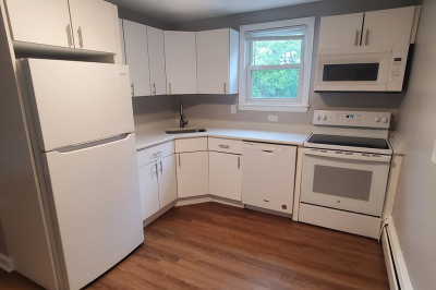 433a Sea Street #5 1