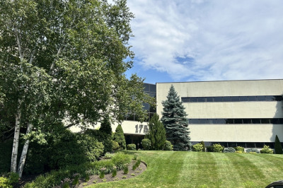 175 Andover St #203 1