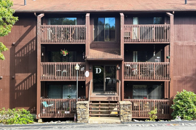 340 Sunderland Rd #24 1