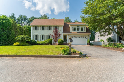 38 Cara Ln 1