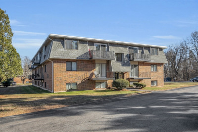 176 Maple Ave #6-2