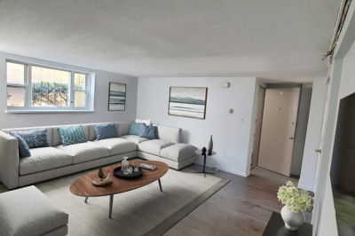 41 Colborne Rd #B2 1