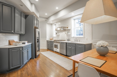 15 Harvard St #2 1