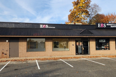 1168 Boston Road