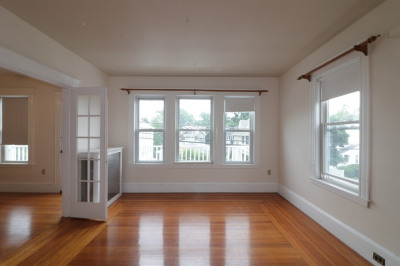 55 Thorndike #55 1
