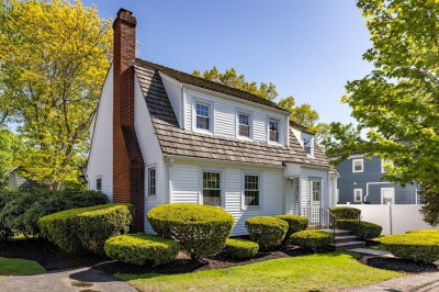 9 Courtland Cir 1
