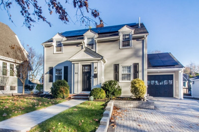 84 Furnace Brook Parkway 1