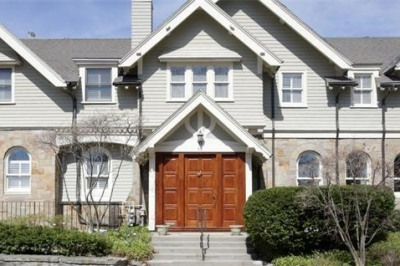 51 Rawson Rd #51 1