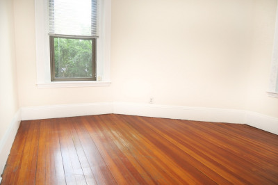 1378 Beacon #2 1