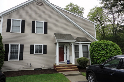 54 Bellwood Cir #54 1
