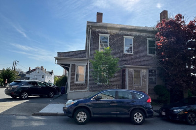 26 7th St 1
