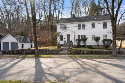 27 Oakwood Rd 1