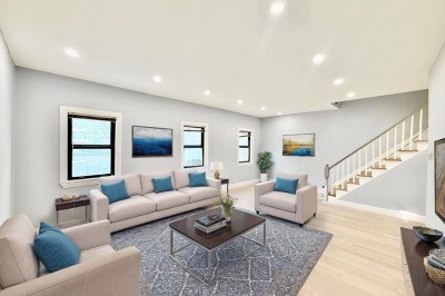 15 Berwick #15 1