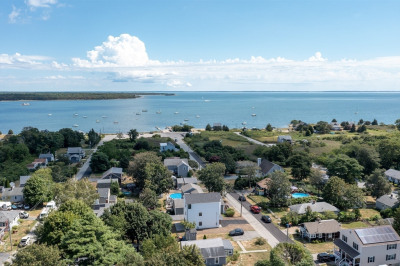 58 Ocean Ave 1