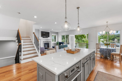46 Crescent Ave 1