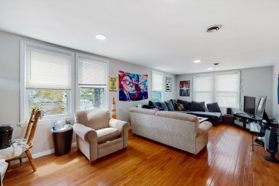 15 Beulah St #2 1
