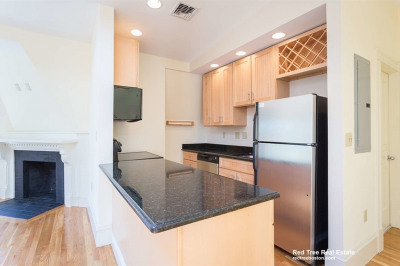 195 Commonwealth Ave #2 1