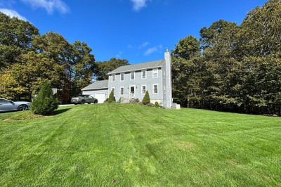 76 Jillian Way
