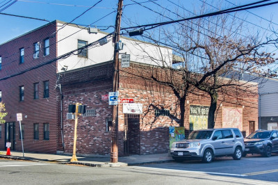 111 Shurtleff St 1