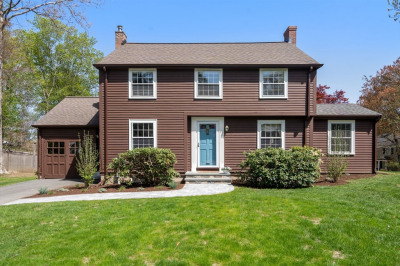 15 Lafayette Cir 1