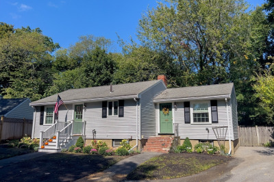 23 Sagamore Rd 1