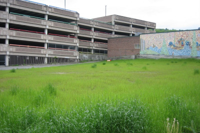 520 Main St. 1