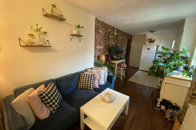 96 Tyler Street #6C 1