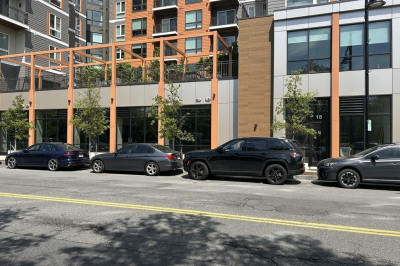 20 Innerbelt Road 1