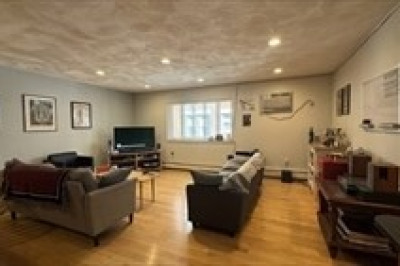 115 Highland Ave. #14 1