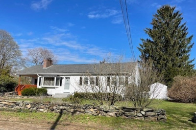 36 Snow Dr
