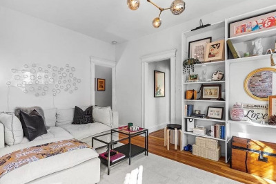 4 Crawford St #2 1