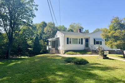 85 Woodland St 1