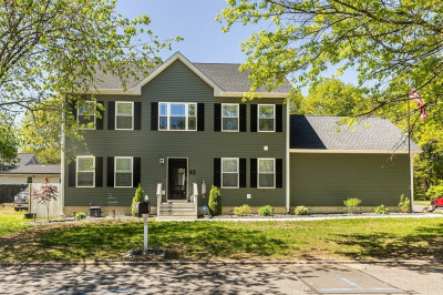 82 Davenport St 1