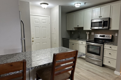 90 Quincy Shore Dr #311 1