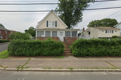 222 Neck Street 1