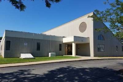 51 Main St 1