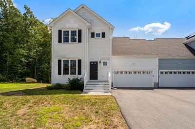 26 Brookview Ln #26 1