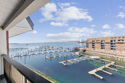 150 Lynnway #504 1