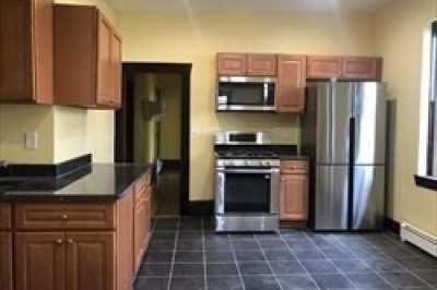 282 Walnut Ave #4 1