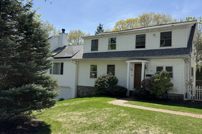 43 Dale St #43 1