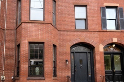 58 Thomas Park 1