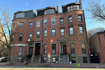 520 Shawmut Ave #1 1