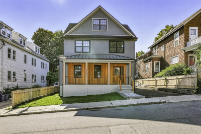 16 Pinehurst St 1