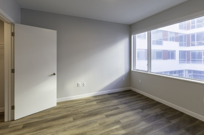 50 Rogers St. #222 1