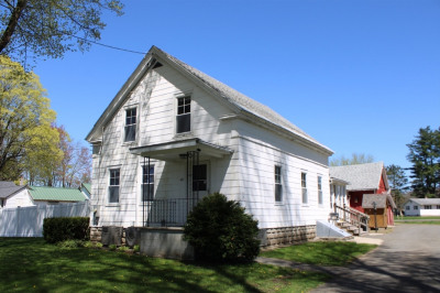 40 Conway St 1