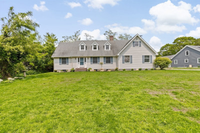 3 Plymouth Heights Rd 1