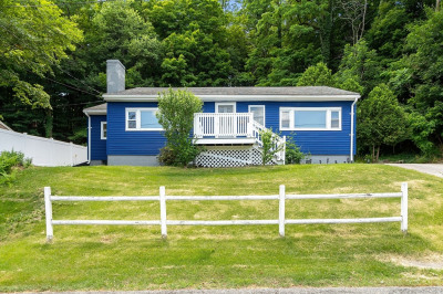 90 Linwood St 1