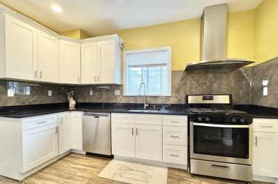 21 Shawmut St #21 1