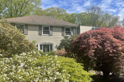 4 Paddock Ln. 1