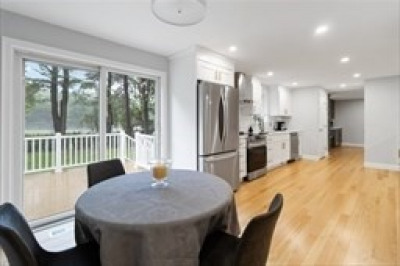 44 Dean Road 1